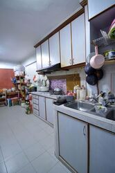 Blk 263 Tampines Street 21 (Tampines), HDB 4 Rooms #537103681